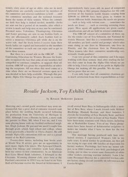 1973-1974_Vol_77 page 19.jpg